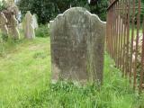 image number Catt Joseph 084